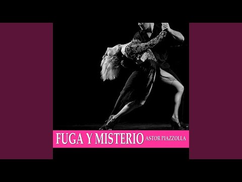 Contramilonga a la Funerala