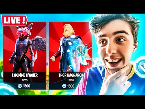 Fortnite Rocket Launcher Drop Rate