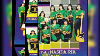 Download lagu TEMBANG CANTIK QOSIDAH mp3