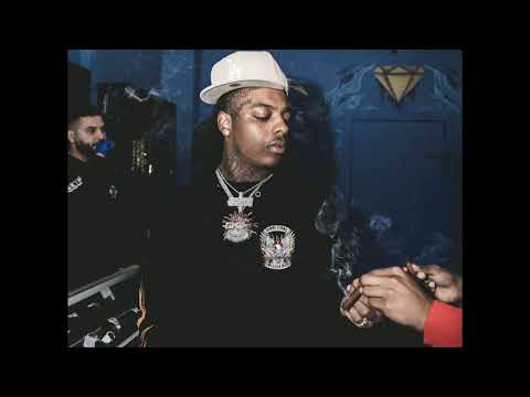 [FREE] "Rocket" - SSG Splurge x Quin NFN x Lil 2z Type Beat (Prod. @Devn1K)