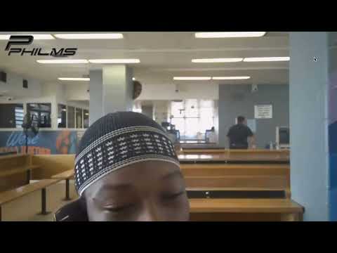 Jay Aston On Relationship With LittleRichh | "That Was The Older Bro To The Younger Bro's" (Pt.3)