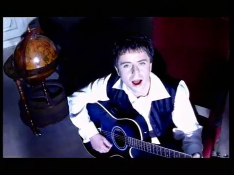 Petr Muk - Loď ke hvězdám