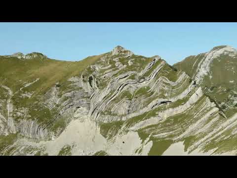 Bobotov Kub, 2523 m,   Боботов Кук, восхождение, 2523 м