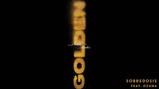 Romeo Santos   Sobredosis Audio ft  Ozuna   YouTube