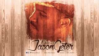 [Audio] Dee-1 - "Jason Geter"