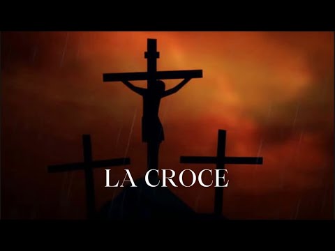 La Croce