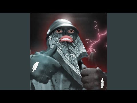Fiak - Akimbo 2