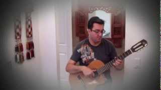 Ahmad Zahir Laily Laily Jan With Lyrics ليلى ليلى جا ن