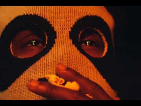 Frank Ocean - Swim Good