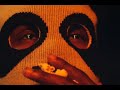 Frank Ocean Swim Good