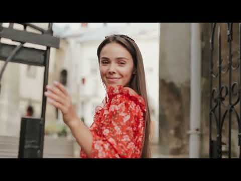 Czaro - Zapomnieć ( Nowość 2022 )