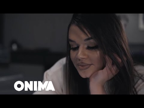 Valon Biba - Gabimet ( Prod. By VDsounds)