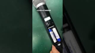 Download lagu how to change microphone frequency mp3