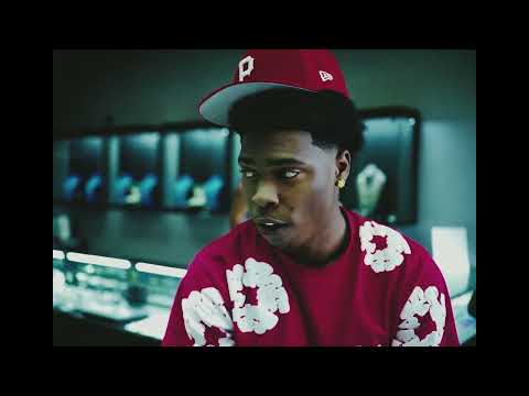 MGLULSMOKE - MURDER SHE WROTE FT BORNSTUNNA3G