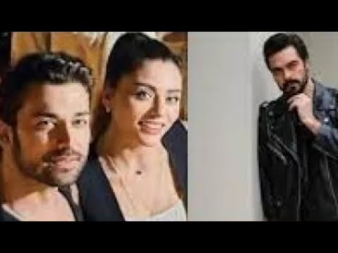 HALIL JE PROGOVORIO O LJUBAVI ALPA I SILE!