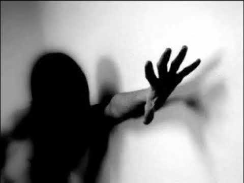 fără nume feat Dred Cn