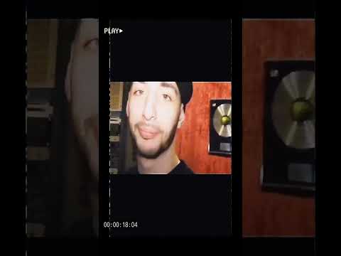 Marselle это одна из основных глав моей недолгой жизни.