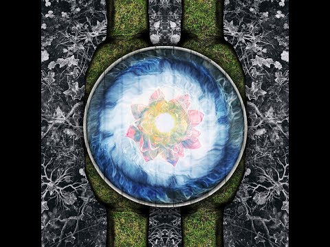 HeretiK - Izdanak (OFFICIAL LYRICS VIDEO) 2017