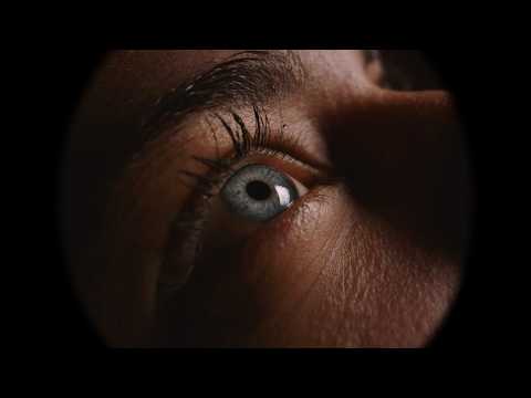 (SOLD) Afro Guitar x Flamenco Type Beat, Morad x RVFV Type Beat - "Ojos Tristes"