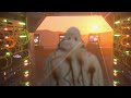 Drex Carter Idk Official Video