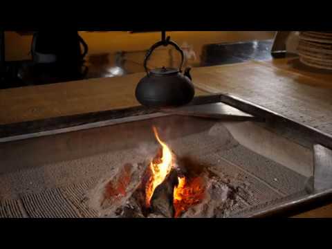 渡邉邸 Watanabe Residence - Sekikawa, Japan 渡边宅邸 渡邊宅邸