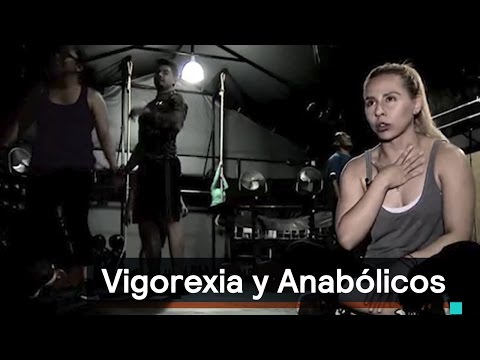 download lagu mp3 mp4 Vigorexia, download lagu Vigorexia gratis, unduh video klip Vigorexia