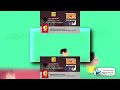 REUPLOAD YTPMV Monica Toy Magali Cinquentona Especial De Aniversário T02E28 Scan