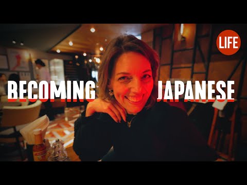 Can Foreigners Truly Become Japanese? ??  | Life in Japan Episode 251