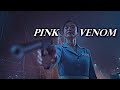 Pink Venom Multifemale