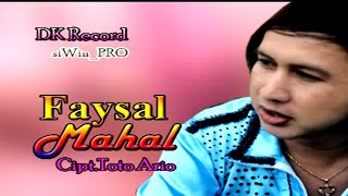 Download lagu Faysal - Mahal (HD Quality) mp3 Download lagu Faysal - Mahal (HD Quality) mp3
