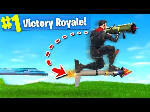 Is Fortnite 4k On Xbox