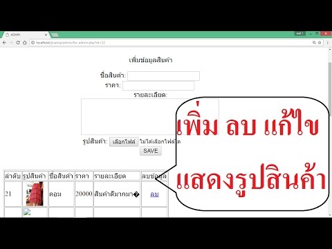 สาวหีตื่นเต้น การฟอกเลือดและความอ่อนแอ