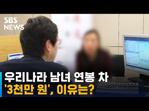 아이콘