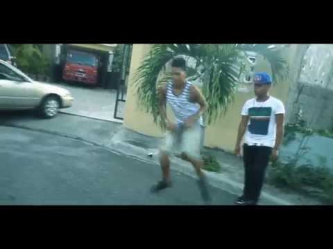 LCN HD - Abuso Bestial (For Love Of Dembow)