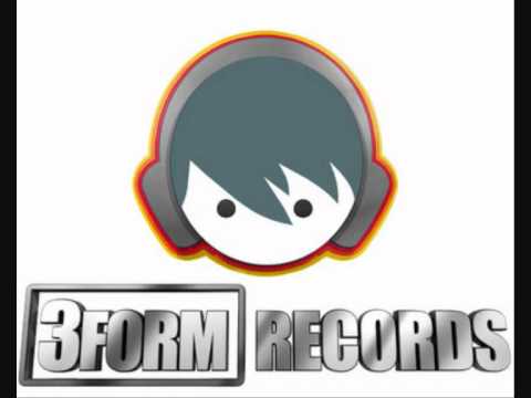 Dj No-Sweat - The Knack