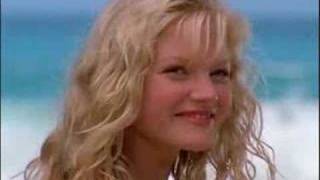 Way To The Top - Kate Alexa