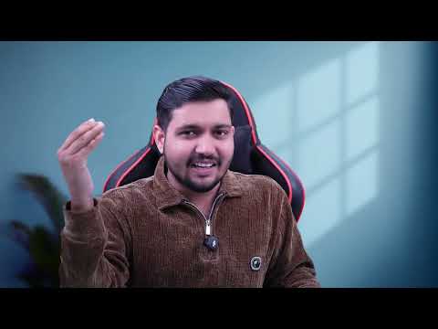 Can You Really Get a Personal Loan with Just Your Aadhar Card?