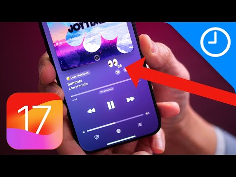 iOS 17.3 - Everything New + Stolen Device Protection Guide