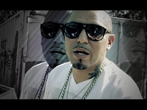 Lucky Luciano & Jay Tha Drank Leo - Imma Ball (Feat. $muc The World) New Hit 2015