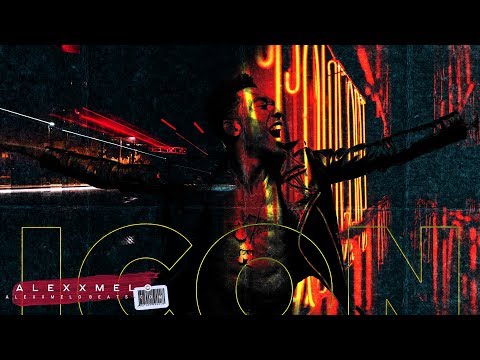 Drake x Desiigner Type Beat 2019 Dark Kanye West Rap Smooth