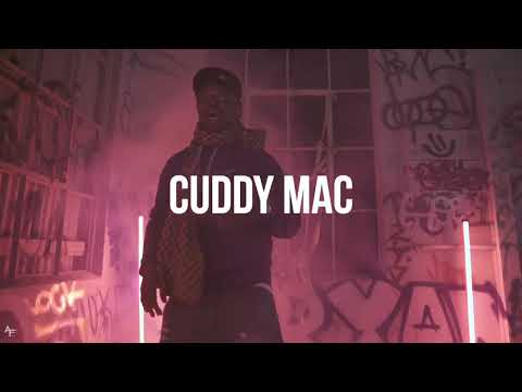 (Trailer) 4 Tha Hardway x OB.V.US "Watch It" Feat. Hitta Slim Dir. By Alabanza Films