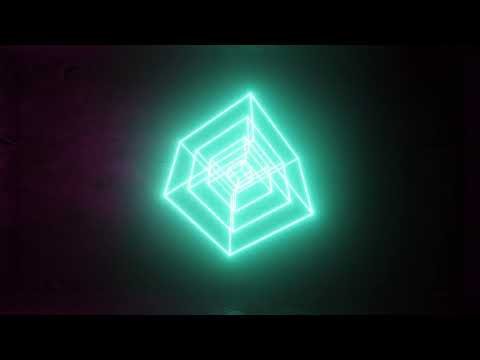 Sci-Fi Short Film Scene Experiment "The Ultimate Battle"  CGI, Blender 3D, Amateur.