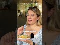 Eating Indian Street Food With Italian Diplomat For 24hours
