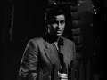 Raat Andheri Door Savera Aah 1953 Video Song