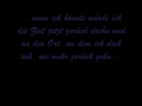 Mc Amino feat. Dilan - Deine Fehler