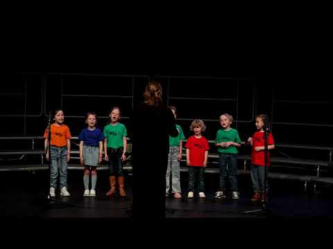 Cm Door De Kamer Vloog Een Vlieg - Misc Children