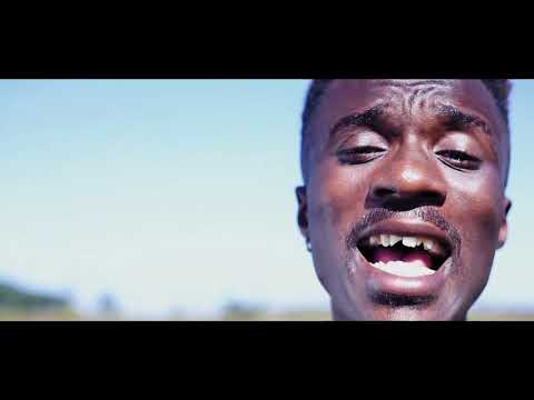 GARY TIGHT FT DR OLIVER MTUKUDZI-NDIZARURIRE [ official HD video ] May 2018