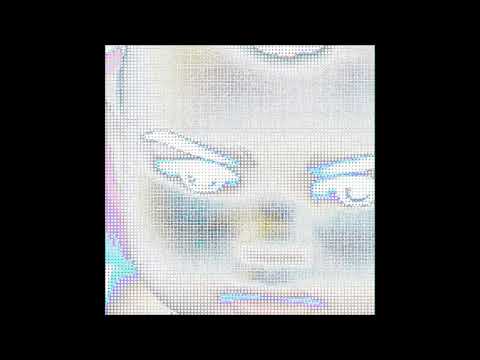 Sockethead - Walking On Clouds Slowly Sinking