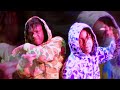 Hurricane Wisdom Ft Talaban Dooda Fuck Love Official Video