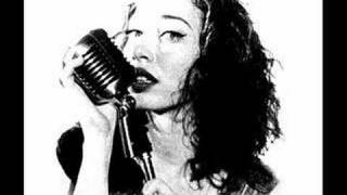 Genius by Regina Spektor